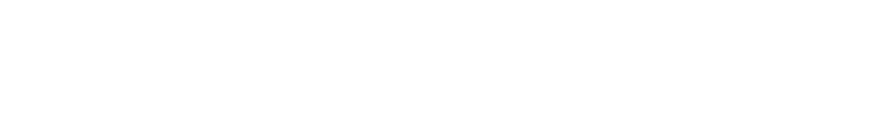 鍵開け、鍵交換、鍵修理大阪市西成区