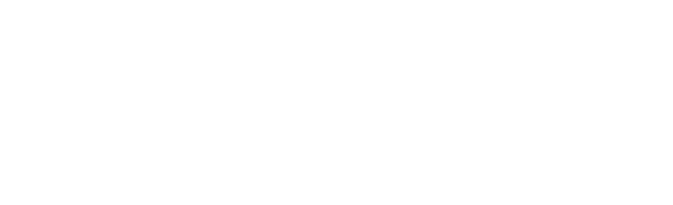 鍵開け、鍵交換、鍵修理大阪市西成区